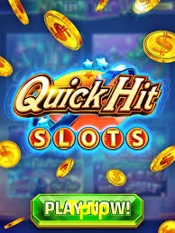 Tptp: A Experiência de Casino com Jogos de Mesa ao Vivo