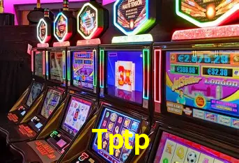 Explore as vantagens do Tptp: serviço profissional e confiabilidade