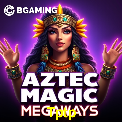 Sinta a adrenalina dos jogos de cassino com Tptp.Com