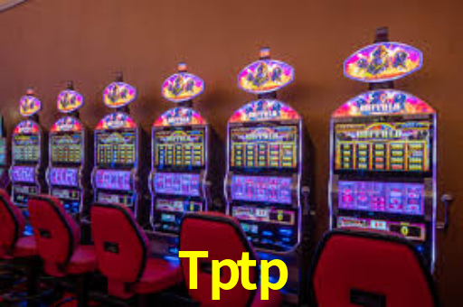 Bônus Generosos e Exclusivos no Tptp Com para Você!