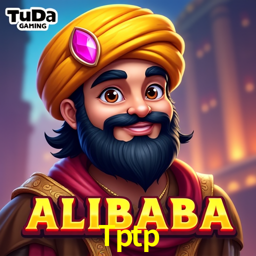 Tptp - Oficial Para Download Do Cassino -Tptp.Com