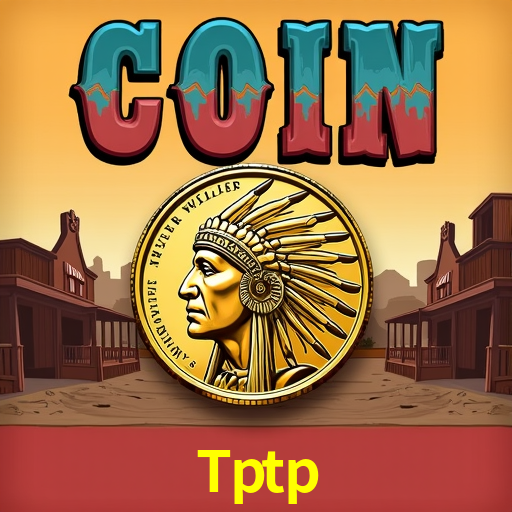 Experimente o Login Seguro Premium no Tptp Com