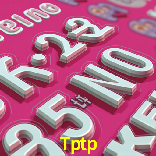 Experimente o Login Seguro Premium no Tptp