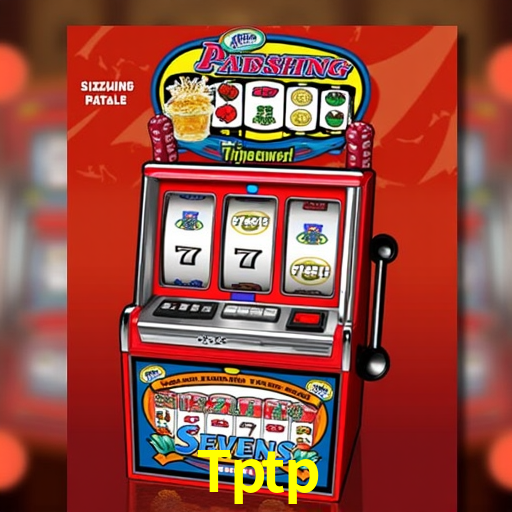 Tptp - Tptp.Com - Cassino Site Oficial Do