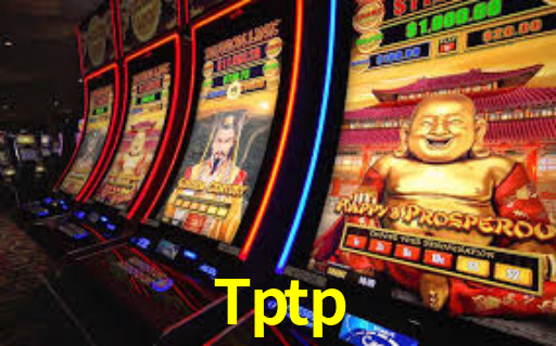 Bônus Generosos e Exclusivos no Tptp para Você!