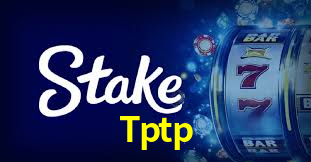 Tptp: A Experiência de Casino com Jogos de Mesa ao Vivo