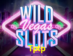 Tptp - Apostas E Casino Site Oficial Online -Tptp Com