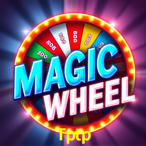 Sinta a adrenalina dos jogos de cassino com Tptp
