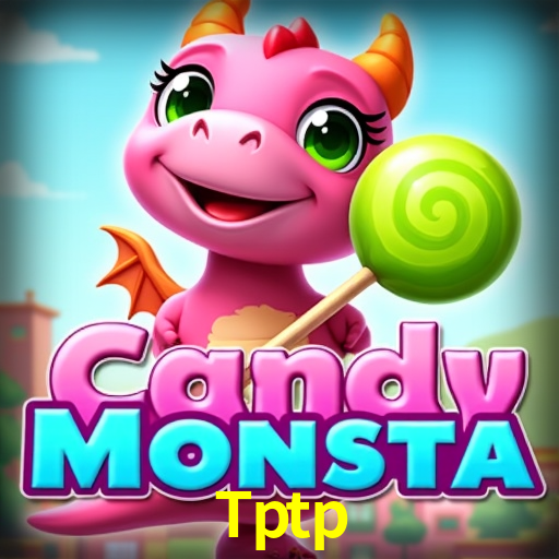 Tptp.Com: Jogos de Caça-Níqueis-Altas Recompensas, Roleta-Velocidade, Blackjack-Desafios Máximos